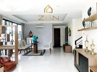 Modern 5-Bedroom Private Pool Villa in Bang Tao for Rent