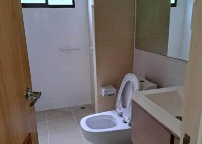 4 Bedroom House For Rent And Sale At The Palm Kathu-Patong