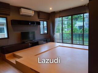 4 Bedroom House For Rent And Sale At The Palm Kathu-Patong