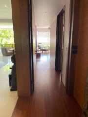 The Chava - Luxury Condo - Surin