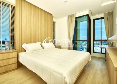 Condo For Sale Central Pattaya