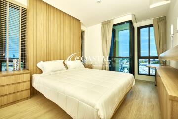 Condo For Sale Central Pattaya