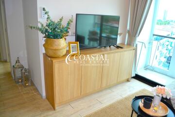 Condo For Sale Central Pattaya