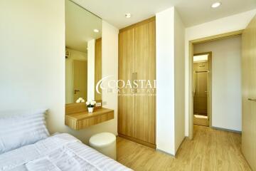 Condo For Sale Central Pattaya