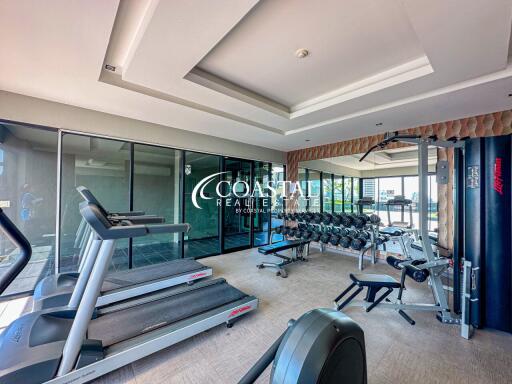 Condo For Sale Central Pattaya