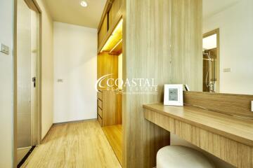 Condo For Sale Central Pattaya