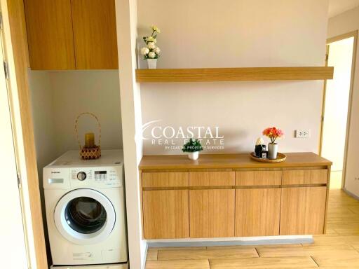 Condo For Sale Central Pattaya