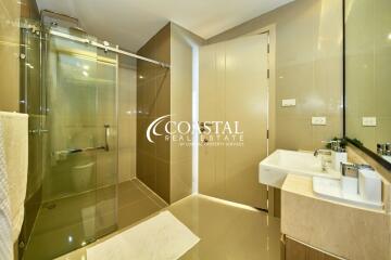 Condo For Sale Central Pattaya