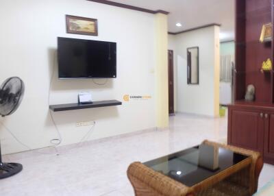 4 Bedroom House in Oasis Park Residences North Pattaya