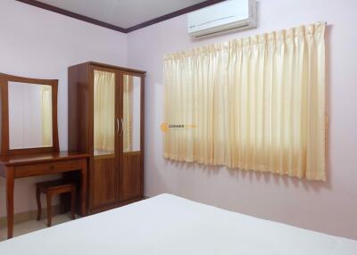 4 Bedrooms bedroom House in Oasis Park Residences North Pattaya Pattaya