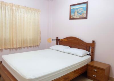4 bedroom House in Pattaya