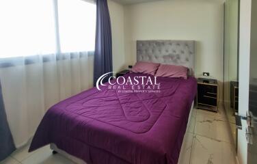 Condo For Sale South Pattaya