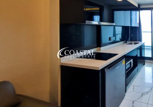 Condo For Sale South Pattaya