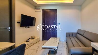 Condo For Sale South Pattaya