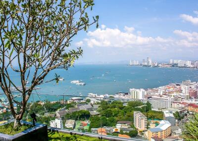 2 Bed Condo For Sale In South Pattaya - Unixx South Pattaya