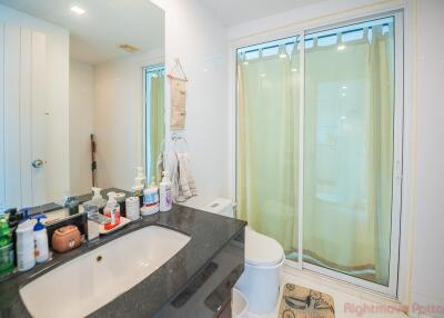 1 Bed Condo For Sale In Central Pattaya - The Urban Pattaya