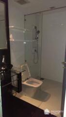 2-BR Condo at The Address Sukhumvit 42 near BTS Ekkamai (ID 515280)