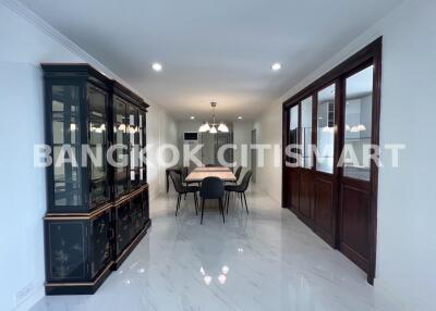 Condo at 39 Suite Condominium for rent