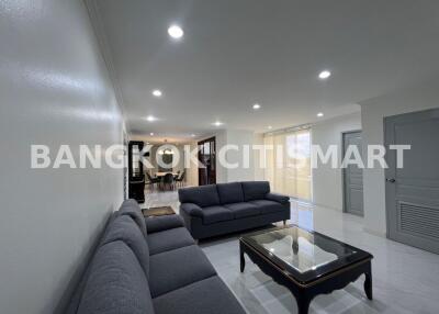 Condo at 39 Suite Condominium for rent