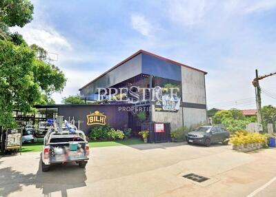 Business for sale in East Pattaya PP10539