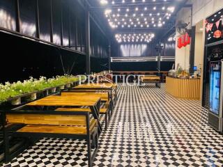 Business for sale in East Pattaya PP10539