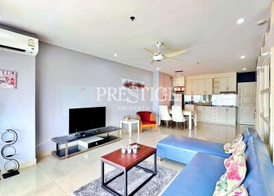 View Talay 6 – 2 bed 1 bath in Central Pattaya PP10530