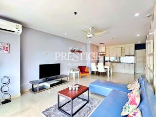 View Talay 6 – 2 bed 1 bath in Central Pattaya PP10530