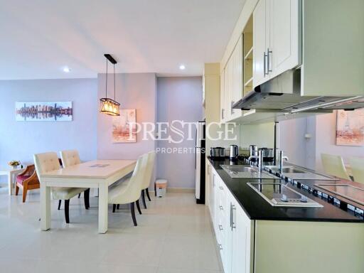 View Talay 6 – 2 bed 1 bath in Central Pattaya PP10530