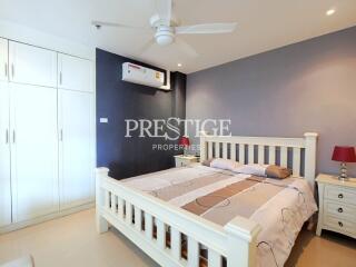 View Talay 6 – 2 bed 1 bath in Central Pattaya PP10530