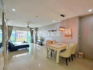 View Talay 6 – 2 bed 1 bath in Central Pattaya PP10530