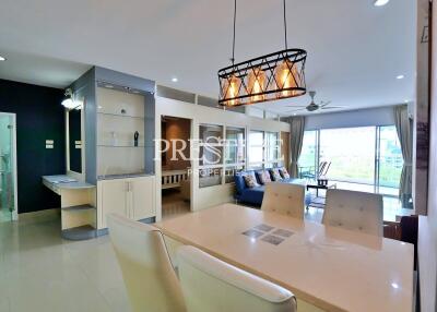 View Talay 6 – 2 bed 1 bath in Central Pattaya PP10530