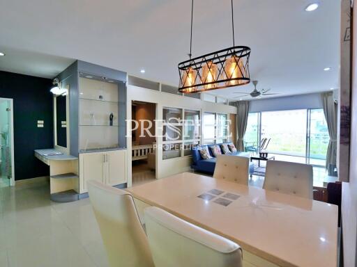 View Talay 6 – 2 bed 1 bath in Central Pattaya PP10530