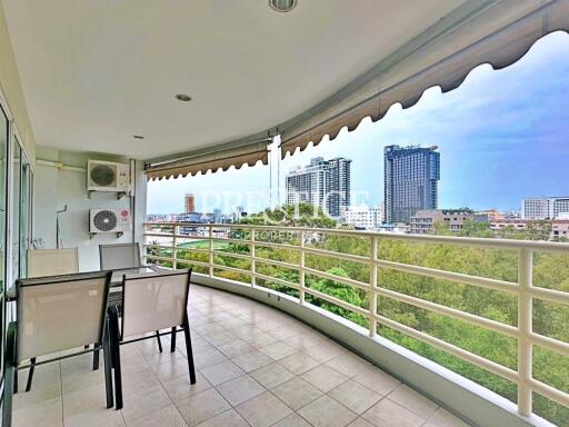 View Talay 6 – 2 bed 1 bath in Central Pattaya PP10530