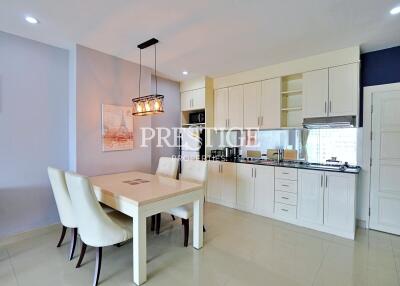 View Talay 6 – 2 bed 1 bath in Central Pattaya PP10530