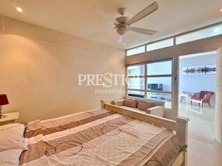 View Talay 6 – 2 bed 1 bath in Central Pattaya PP10530