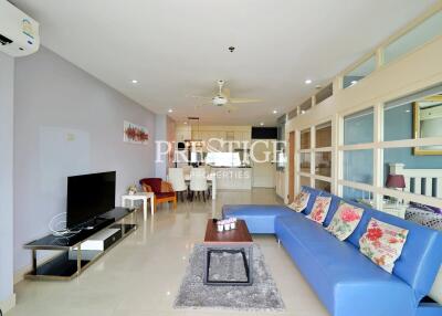 View Talay 6 – 2 bed 1 bath in Central Pattaya PP10530