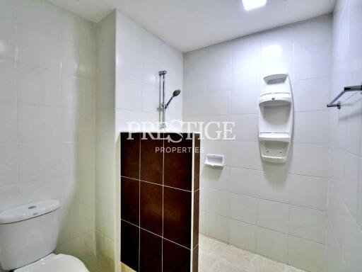 View Talay 6 – 2 bed 1 bath in Central Pattaya PP10530