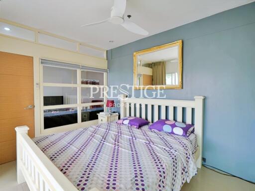 View Talay 6 – 2 bed 1 bath in Central Pattaya PP10530