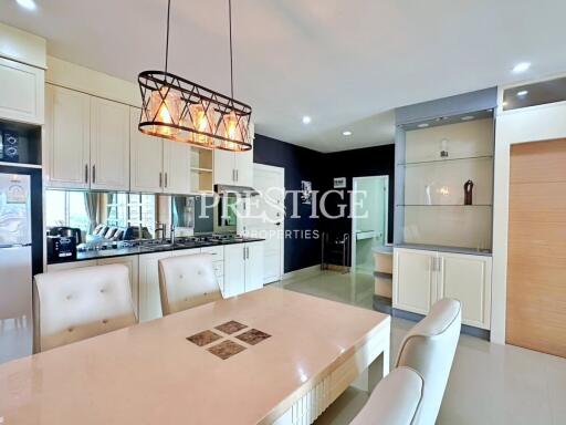 View Talay 6 – 2 bed 1 bath in Central Pattaya PP10530