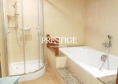 Nova Mirage – 1 Bed 2 Bath in Naklua for 3,800,000 THB PC7567