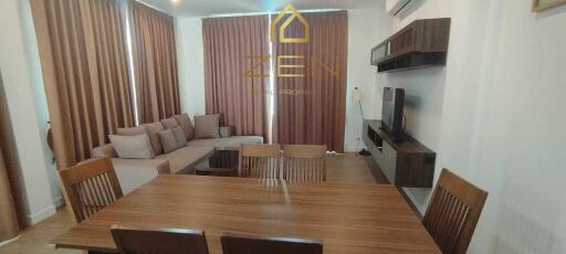 3-Bedroom House with Pool Villa in Chalong, Phuket