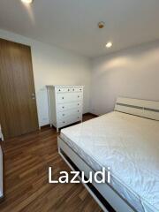 3 Bed 2 Bath 86 SQ.M Zenith Place Sukhumvit 42