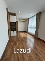 3 Bed 2 Bath 86 SQ.M Zenith Place Sukhumvit 42