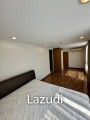 3 Bed 2 Bath 86 SQ.M Zenith Place Sukhumvit 42