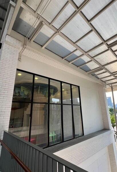 For Rent Bangkok Retail Sukhumvit BTS Phrom Phong Khlong Toei