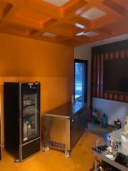 For Rent Bangkok Shophouse Sukhumvit BTS Ekkamai Watthana