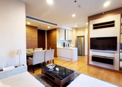 For Rent Bangkok Condo The Address Asoke Phetchaburi BTS Asok MRT Phetchaburi Ratchathewi