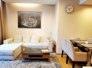 For Rent Bangkok Condo The Address Asoke Phetchaburi BTS Asok MRT Phetchaburi Ratchathewi