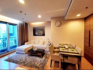 For Rent Bangkok Condo The Address Asoke Phetchaburi BTS Asok MRT Phetchaburi Ratchathewi