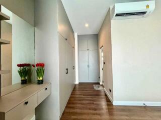 For Sale and Rent Samut Prakan Single House Bangkok Boulevard Bangna-km5 Bang Na-Trad Bang Phli